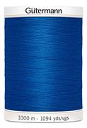 Thread Sew-All 1000m, Col 322